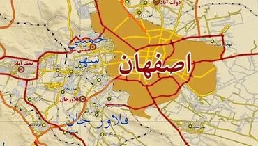 هیچ تهاجم خارجی علیه ایران صورت نگرفته است