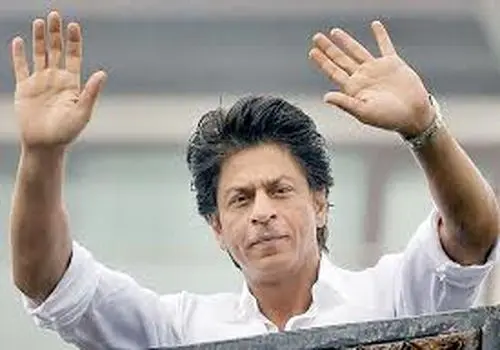 تور مسی در هند به هرج و مرج کشیده شد/تصاویر 