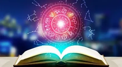 فال ابجد امروز یکشنبه ۹ شهریور 