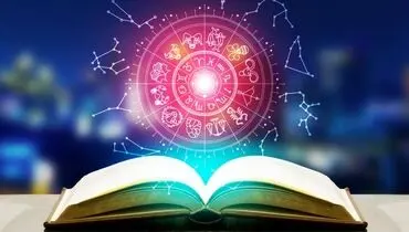 فال ابجد امروز یکشنبه ۹ شهریور 