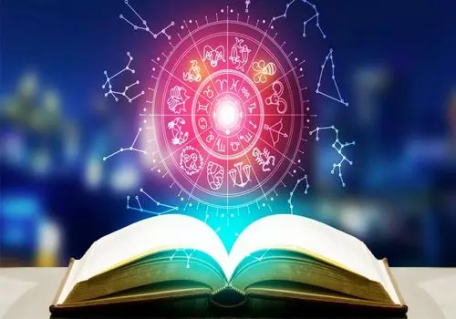 فال ابجد امروز یکشنبه ۹ شهریور 