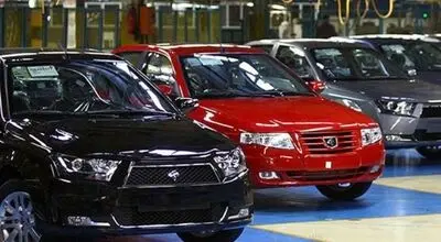 پیش‌بینی مهم از بازار خودرو؛ آیا قیمت‌ها کاهش می‌یابد؟