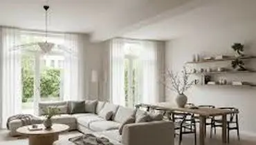 اشتباهات دکوراسیون داخلی که ناخواسته مرتکب میشوید