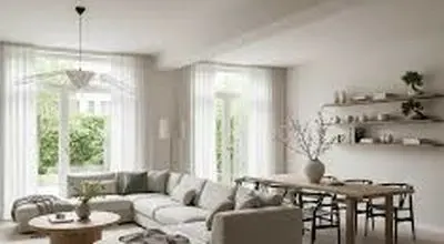 اشتباهات دکوراسیون داخلی که ناخواسته مرتکب میشوید