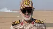 دختر شهید سردار شادمانی:‌ ترور پدرم ربطی به واتساپ نداشت!