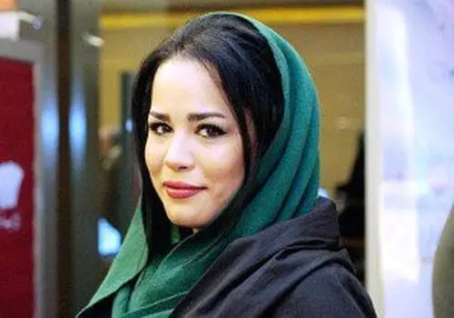 استوری با مزه ملیکا شریفی نیا از اعصابش در اول مهر!