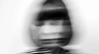 اصرار به قوی بودن و استقلال سمی چگونه ما را از پا درمی‌آورد؟