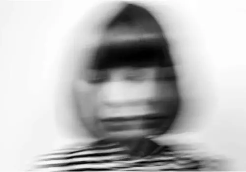  پیام جالب ستاره استقلال: با خیال راحت نوشابه و آبمیوه بخورید!  +عکس 