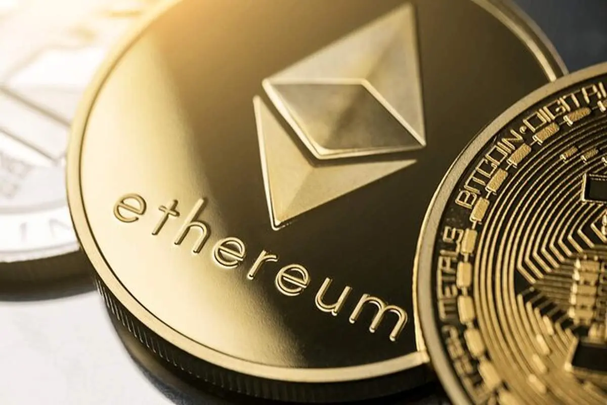 سقوط بیتکوین و اتریوم پیش از رویداد هنگکنگ