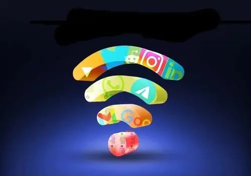 ارتش ایران  از هدف قرار گرهتن  وزارت امنیت داخلی اسرائیل خبر داد