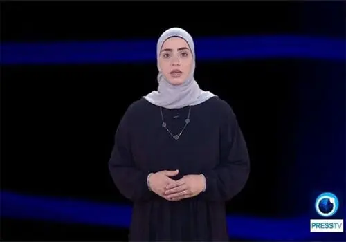 بایدن: نتانیاهو قصد توقف حملات به لبنان را ندارد

