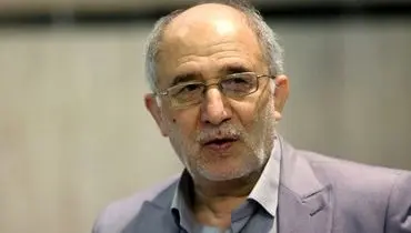 سردار علایی: اروپایی ها گفتند تنگه هرمز با مذاکره باز می شود نه زور جنگی