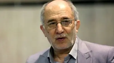 سردار علایی: اروپایی ها گفتند تنگه هرمز با مذاکره باز می شود نه زور جنگی