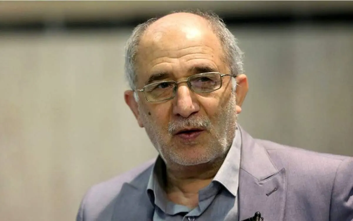 سردار علایی: اروپایی ها گفتند تنگه هرمز با مذاکره باز می شود نه زور جنگی