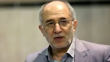 سردار علایی: اروپایی ها گفتند تنگه هرمز با مذاکره باز می شود نه زور جنگی