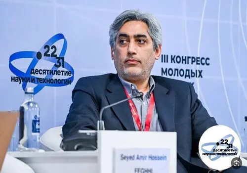 ۳ دانشمند هسته ای توسط رژیم صهیونیستی ترور شدند

