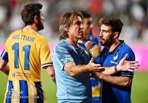 مهمانی لوئیس دیاز هم‌زمان با مراسم خاکسپاری دیوگو ژوتا!