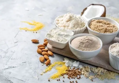 با بهترین کاربردهای  وافل‌ساز در آشپزی آشنا شوید!
