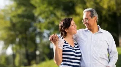  با همسر شلخته چه کنیم؟