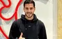 جانشین بیرانوند در تراکتور مشخص شد!