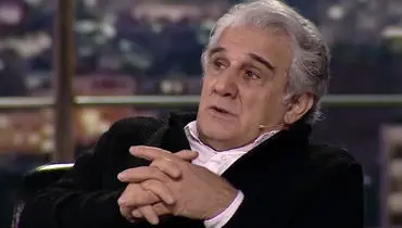 واکنش مهدی هاشمی در پی درگذشت بهرام بیضایی+فیلم