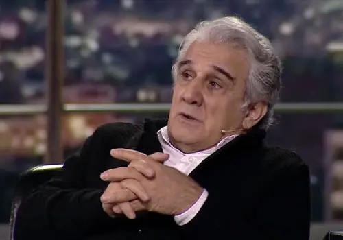 واکنش مهدی هاشمی در پی درگذشت بهرام بیضایی+فیلم