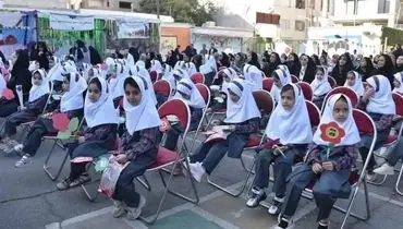 زمان پایان سال تحصیلی دانش‌آموزان تغییر کرد
