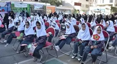 زمان پایان سال تحصیلی دانش‌آموزان تغییر کرد
