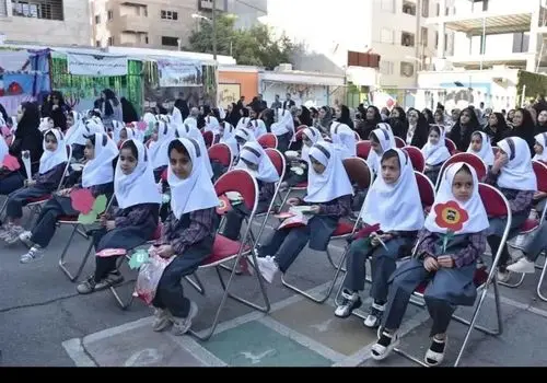 تکلیف ازسرگیری آموزش حضوری دانش‌آموزان روشن شد