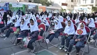 زمان پایان سال تحصیلی دانش‌آموزان تغییر کرد
