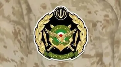 اطلاعیه جدید ارتش منتشر شد