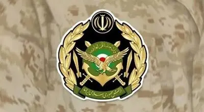 اطلاعیه جدید ارتش منتشر شد