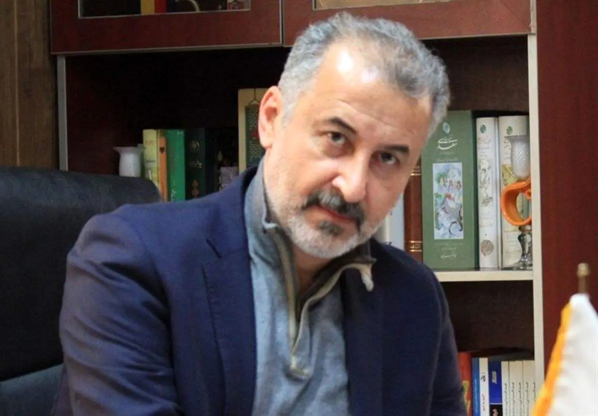 اعتراف بزرگ به اشتباه پرسپولیس برای دومین سال متوالی