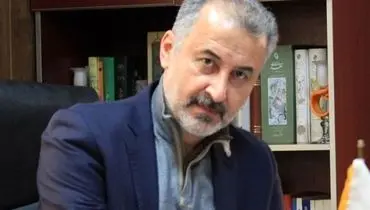اعتراف بزرگ به اشتباه پرسپولیس برای دومین سال متوالی