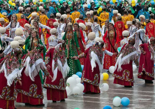 متن تبریک عید قربان 1403/با این پیام های متفاوت عید قربان را تبریک بگویید