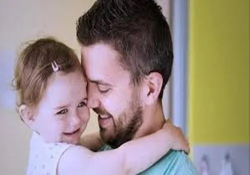  تاثیر تربیت خانواده بر ازدواج فرزند