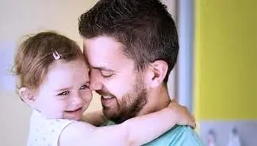  چرا خانواده ها بیشتر پسر دوست دارند ؟
