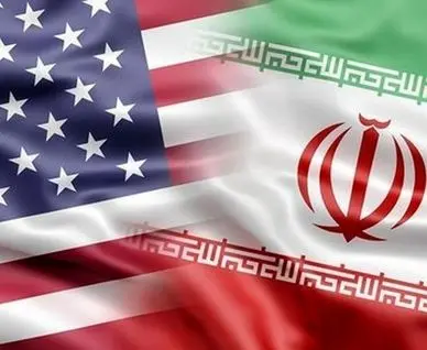 زمان و مکان دیدار ویتکاف و عراقچی مشخص شد
