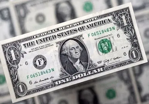قیمت دلار و یورو امروز ۳۰ شهریور ۱۴۰۵/ دلار دوباره صعودی شد + جدول 