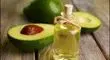 آیا روغن آووکادو بهترین انتخاب برای پخت‌وپز است؟ آنچه باید بدانید