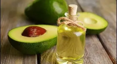 آیا روغن آووکادو بهترین انتخاب برای پخت‌وپز است؟ آنچه باید بدانید