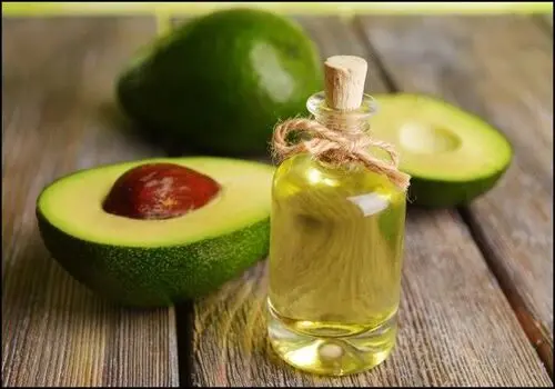 معجزه سلامتی فقط با ترکیب آووکادو با این میوه