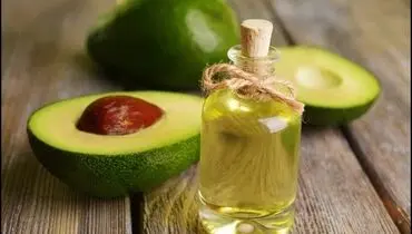 آیا روغن آووکادو بهترین انتخاب برای پخت‌وپز است؟ آنچه باید بدانید