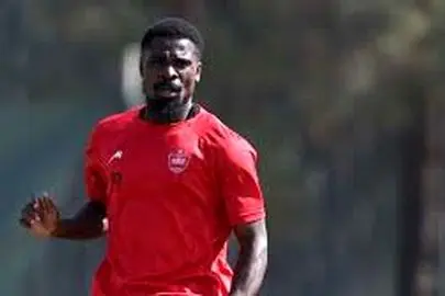  پرسپولیس روی «دروغ» بازیکن جنجالی حساب باز کرده است! 