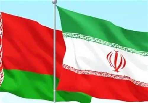 افشای پروژه سری یونیورسال؛ بازگشت جیم کری به نقش کلاسیک «گرینچ» در دنیای سینمایی جدید