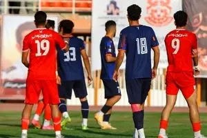 فوتبالیست‌های بیکار، بدترین اتفاق برای تیم ملی و باشگاه‌ها