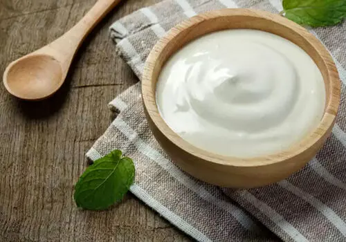 این افراد در معرض خطر سرطان روده هستند