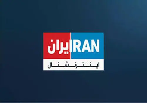 جسد مجری زن ایران‌اینترنشنال در هتل محل اقامتش پیدا شد