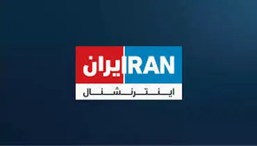 سنگ تمام هموطن ایرانیِ ساکن پاریس در دفاع از وطن!| ببینید