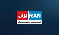 سنگ تمام هموطن ایرانیِ ساکن پاریس در دفاع از وطن!| ببینید